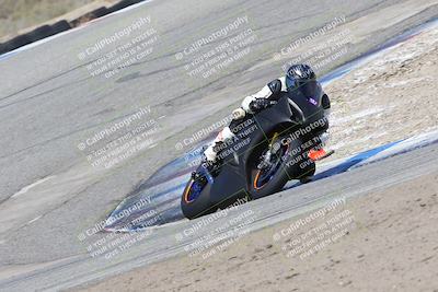 media/Mar-26-2022-Lets Ride (Sat) [[b3feea2557]]/A Group/2pm (Off Ramp)/